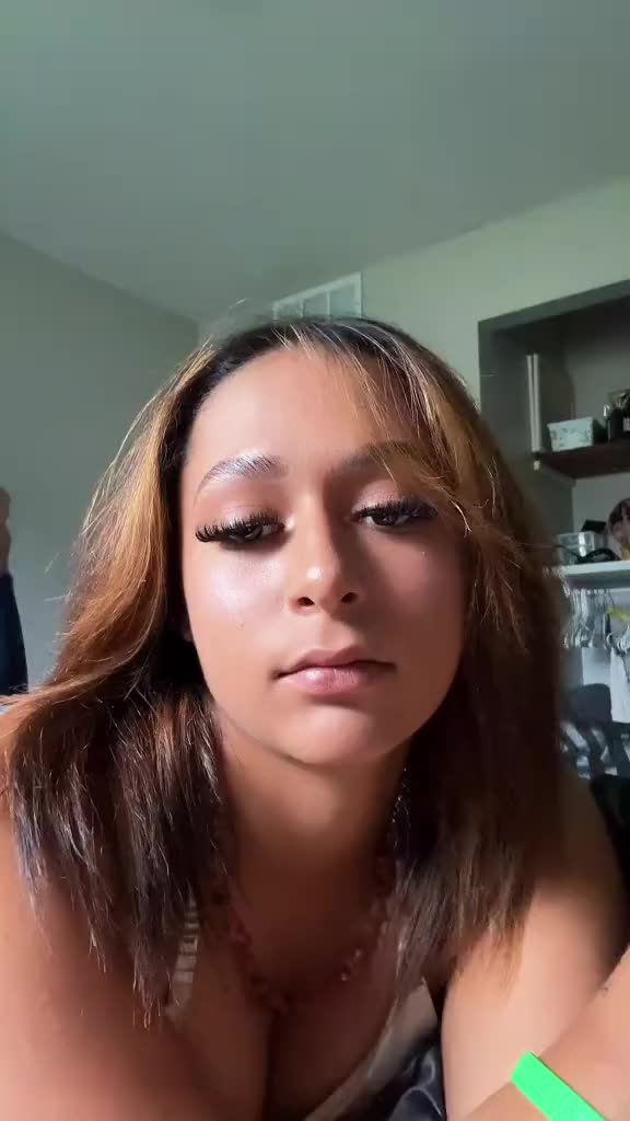 @lydiiaamariiee