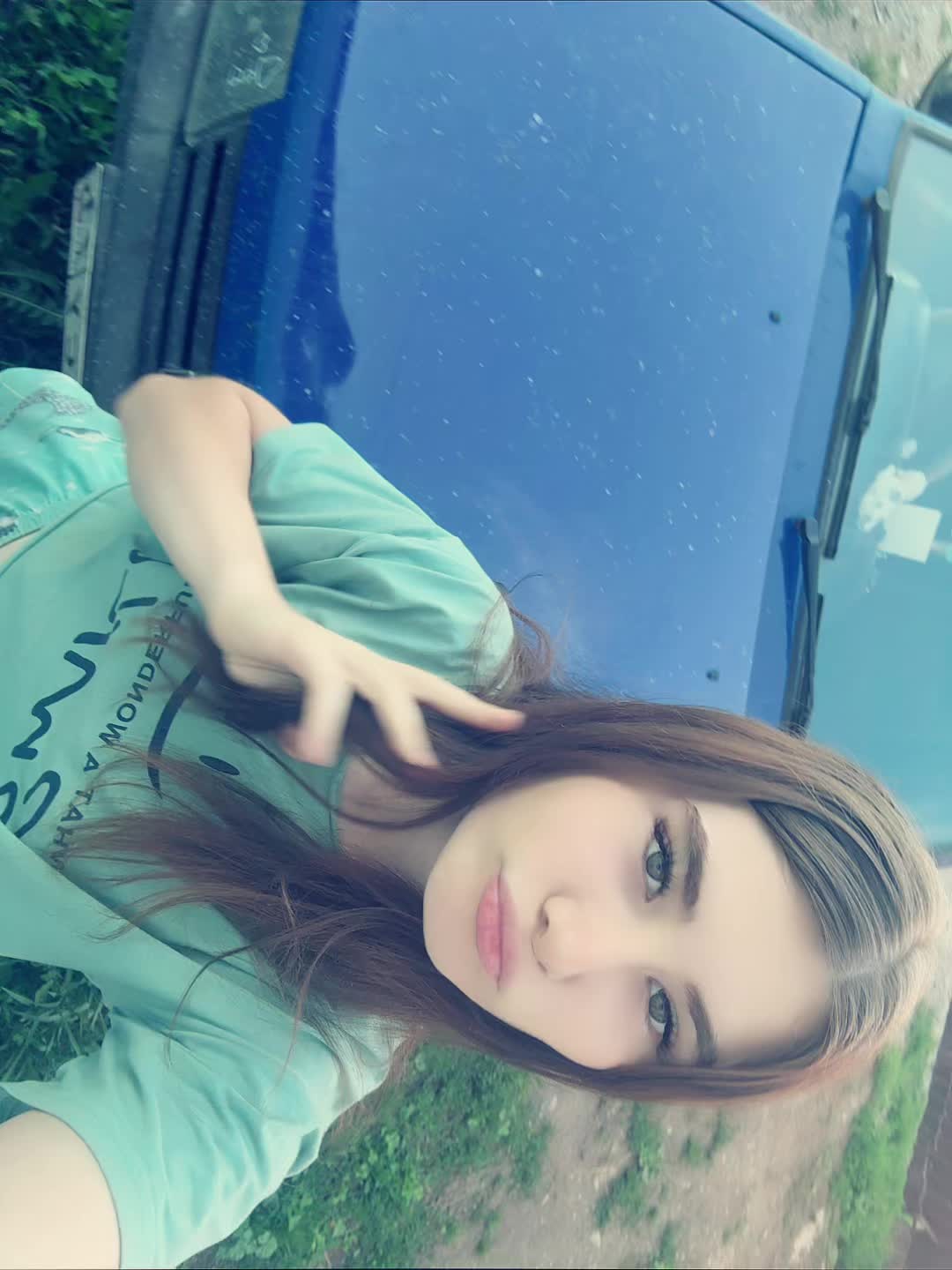@❤️🩹любимая у любимого ❤️🩹