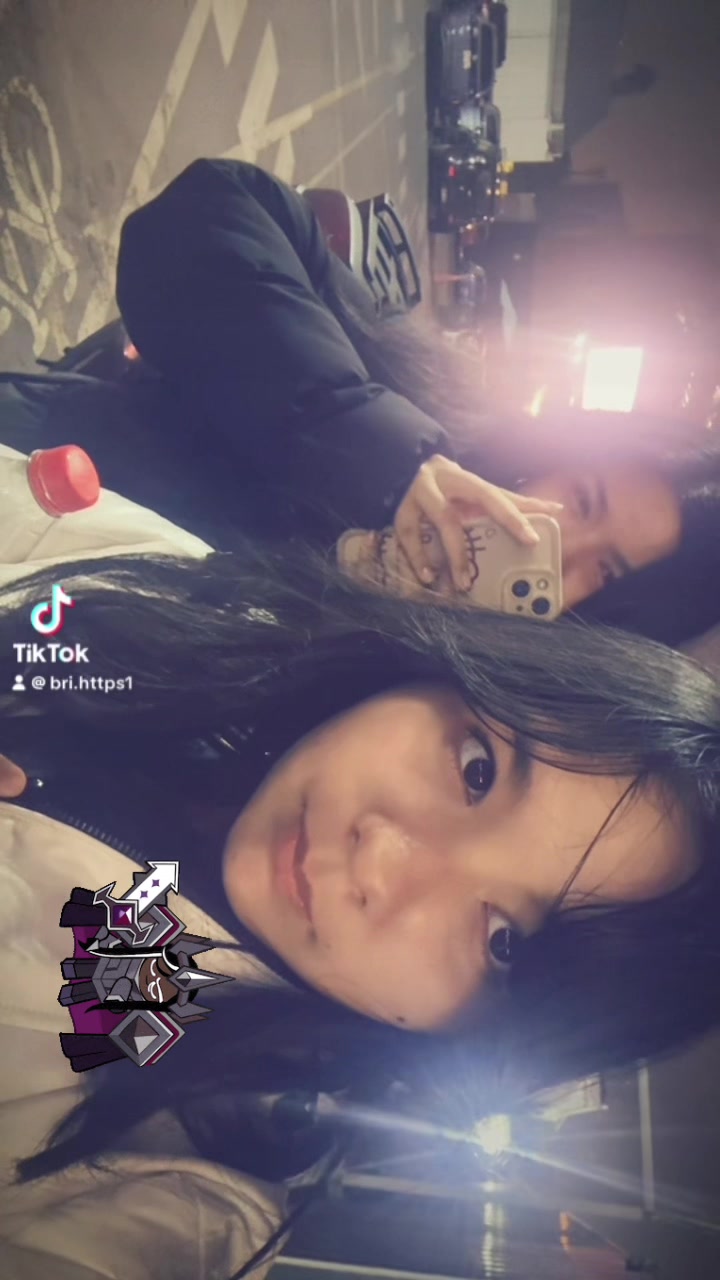 @Britty(⸝⸝⸝ᵒ̴̶̷ᴗᵒ̴̶̷ꕤ)🪷🫧🍓