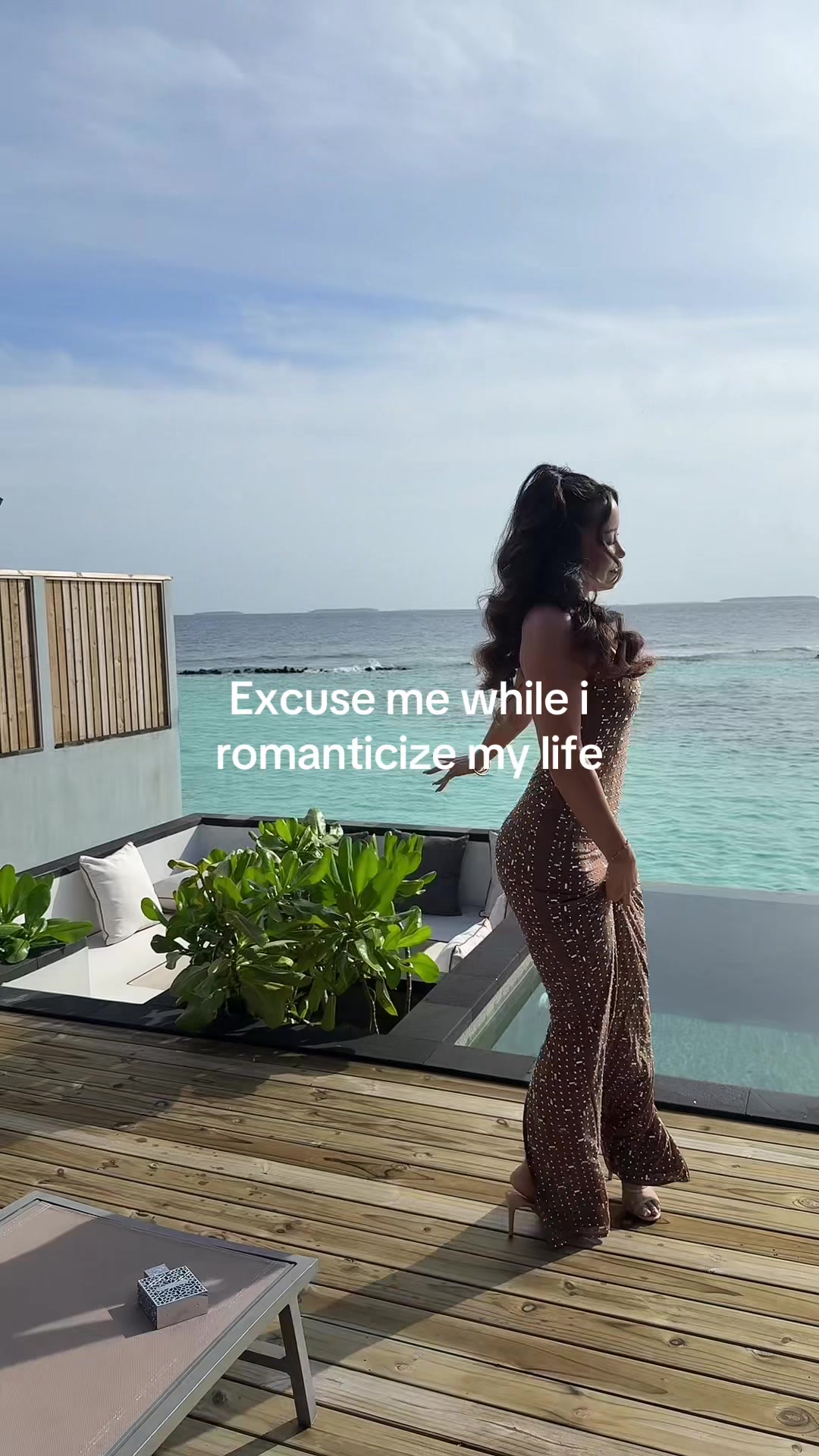 @Kylie Oguma