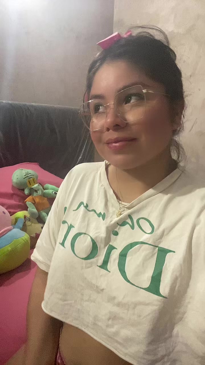 @claudia_lenceria🍒