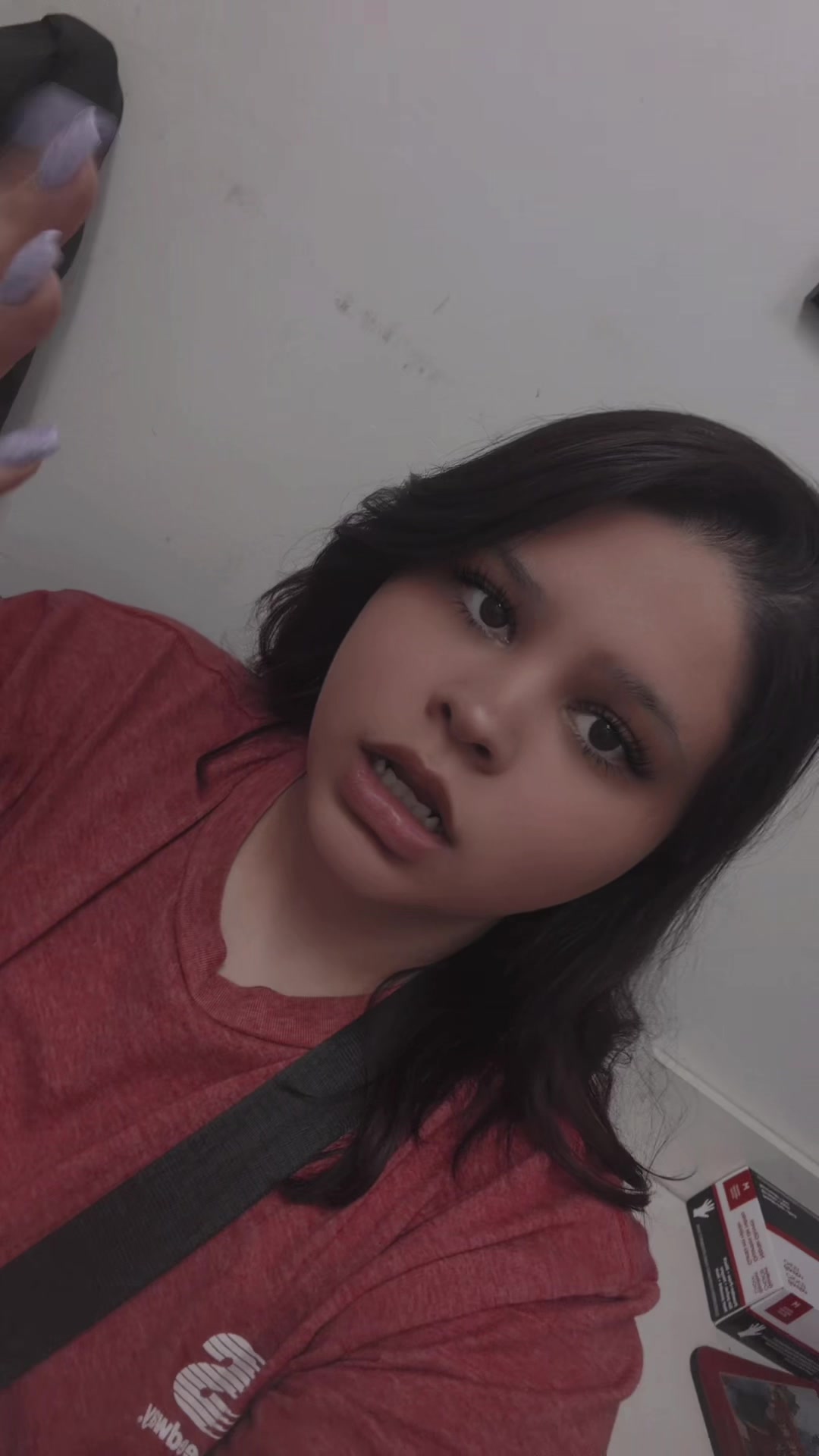 @delynn1822