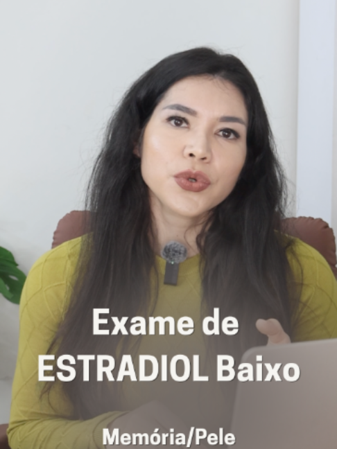 @Camila Zuccaro