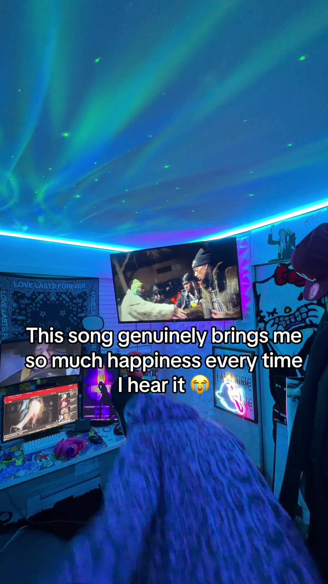 @gigityz
