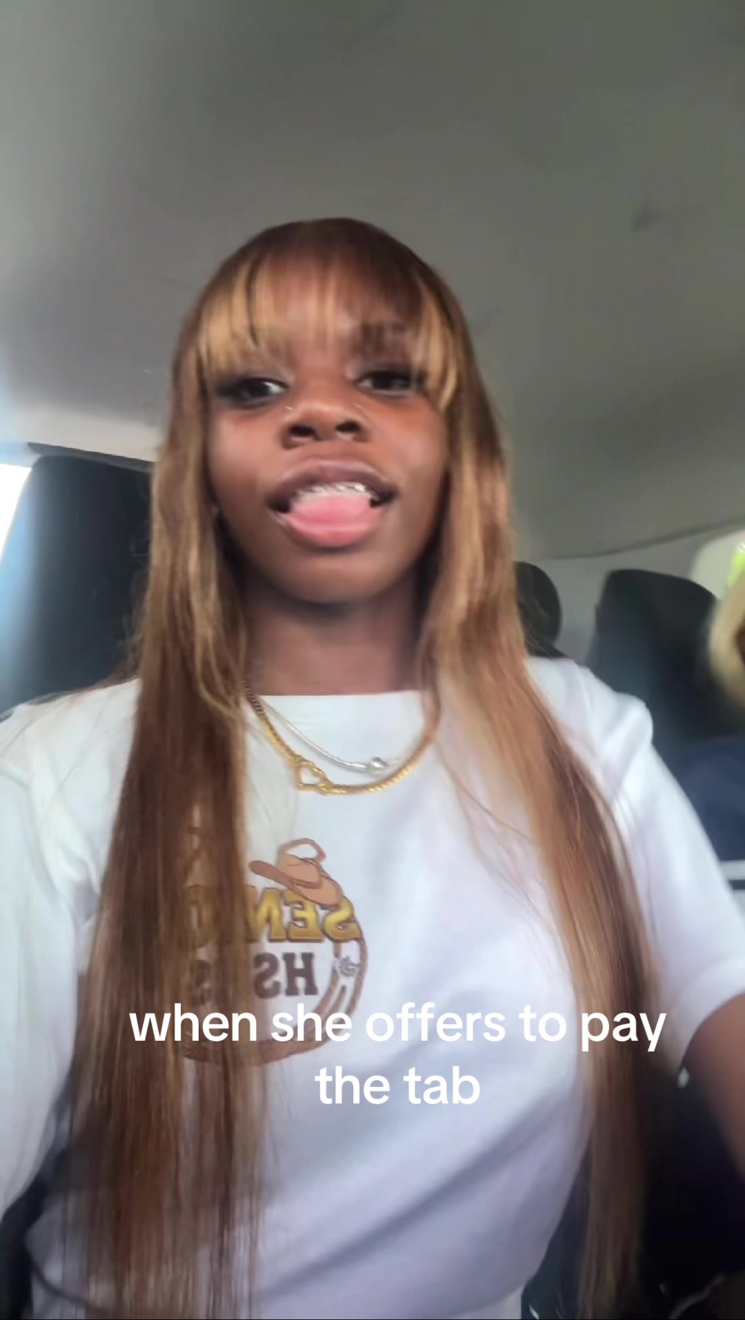 @itskrissy3