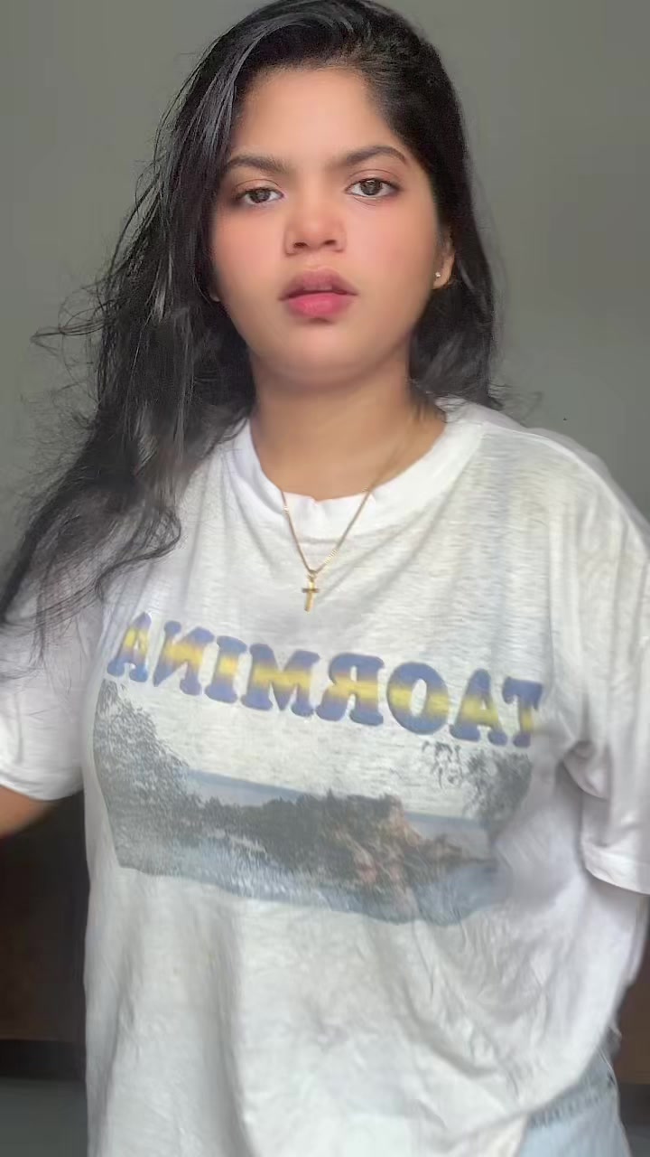 @Hashii&yen;🍂