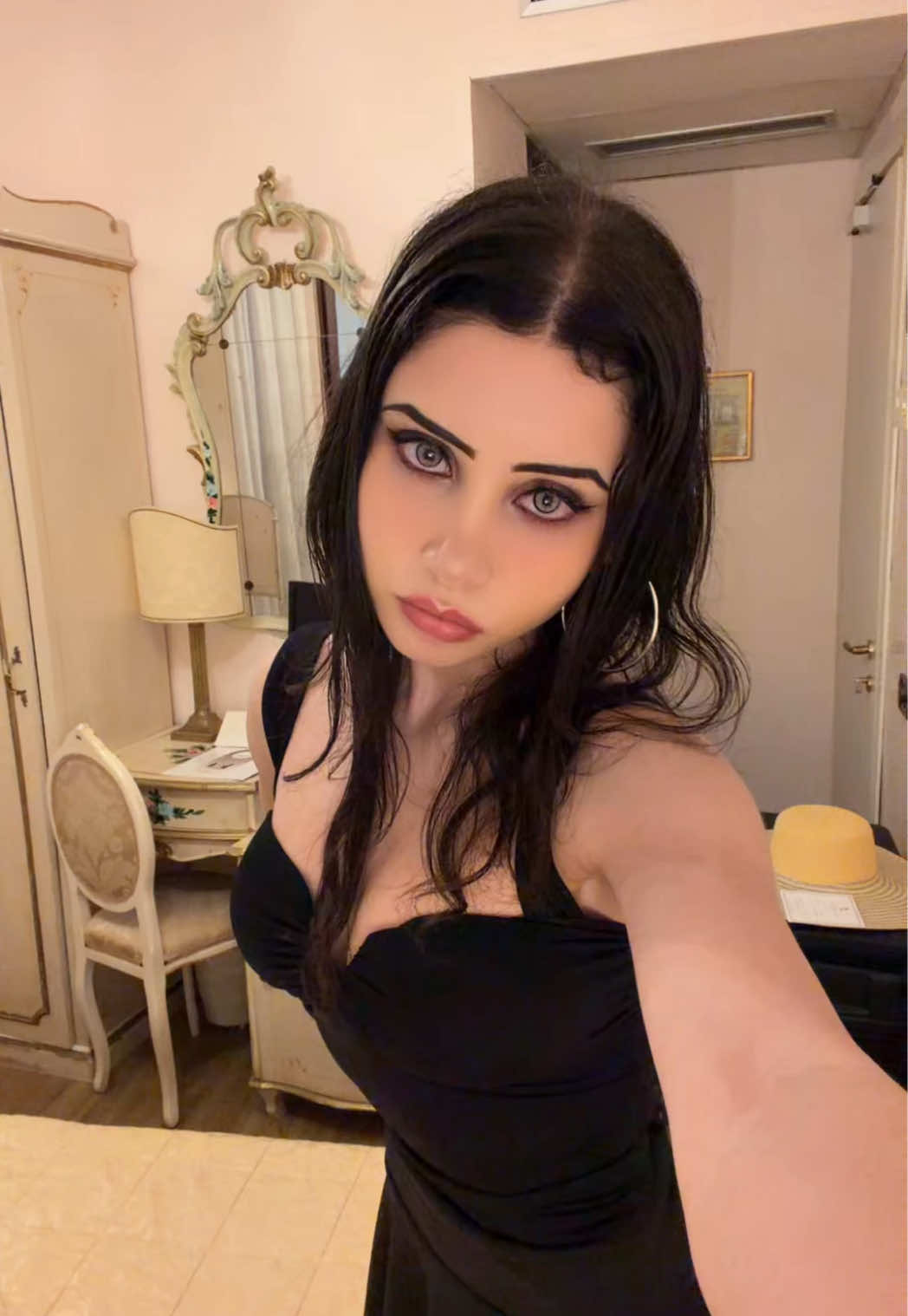 @Bianca