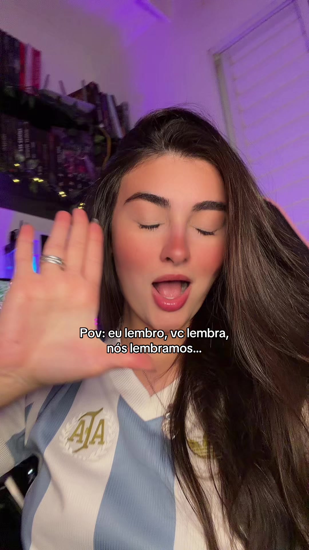 @gabsgimenez__