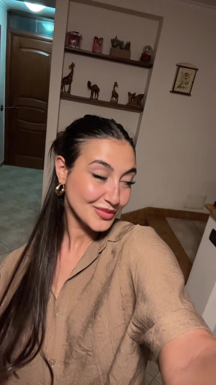 @Chocolate.sk
