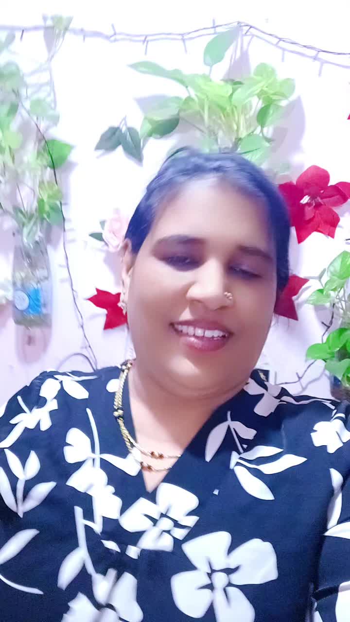 @user4421824730882