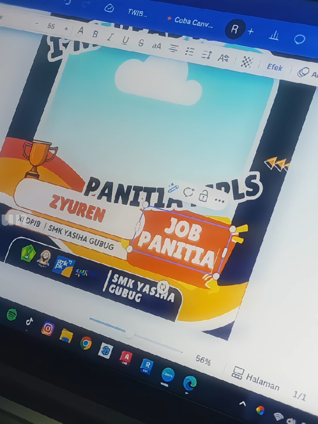 @𝗘𝗫𝗢𝗣𝗥𝗢𝗝𝗘𝗖𝗞