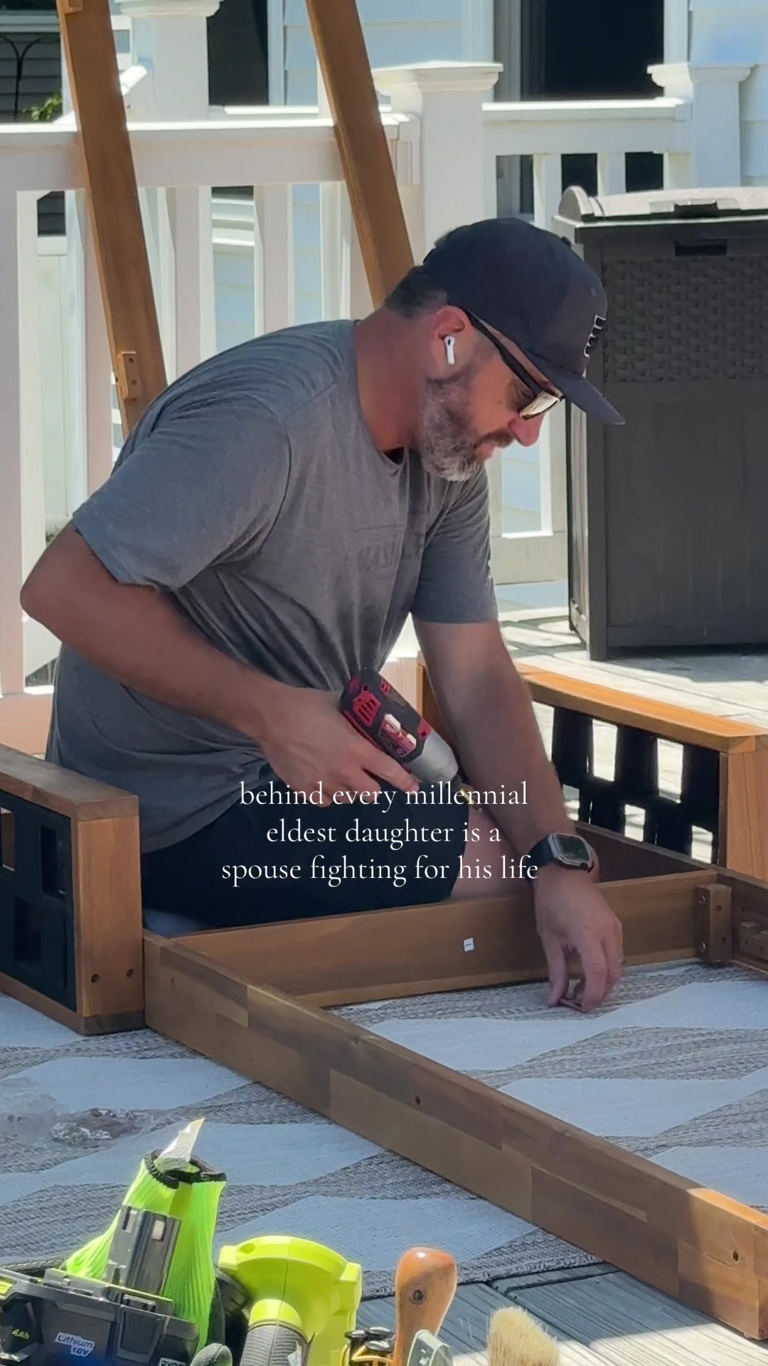@Nikki Balles