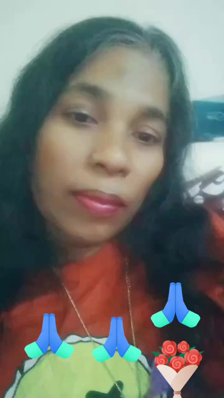 @Dayawathi