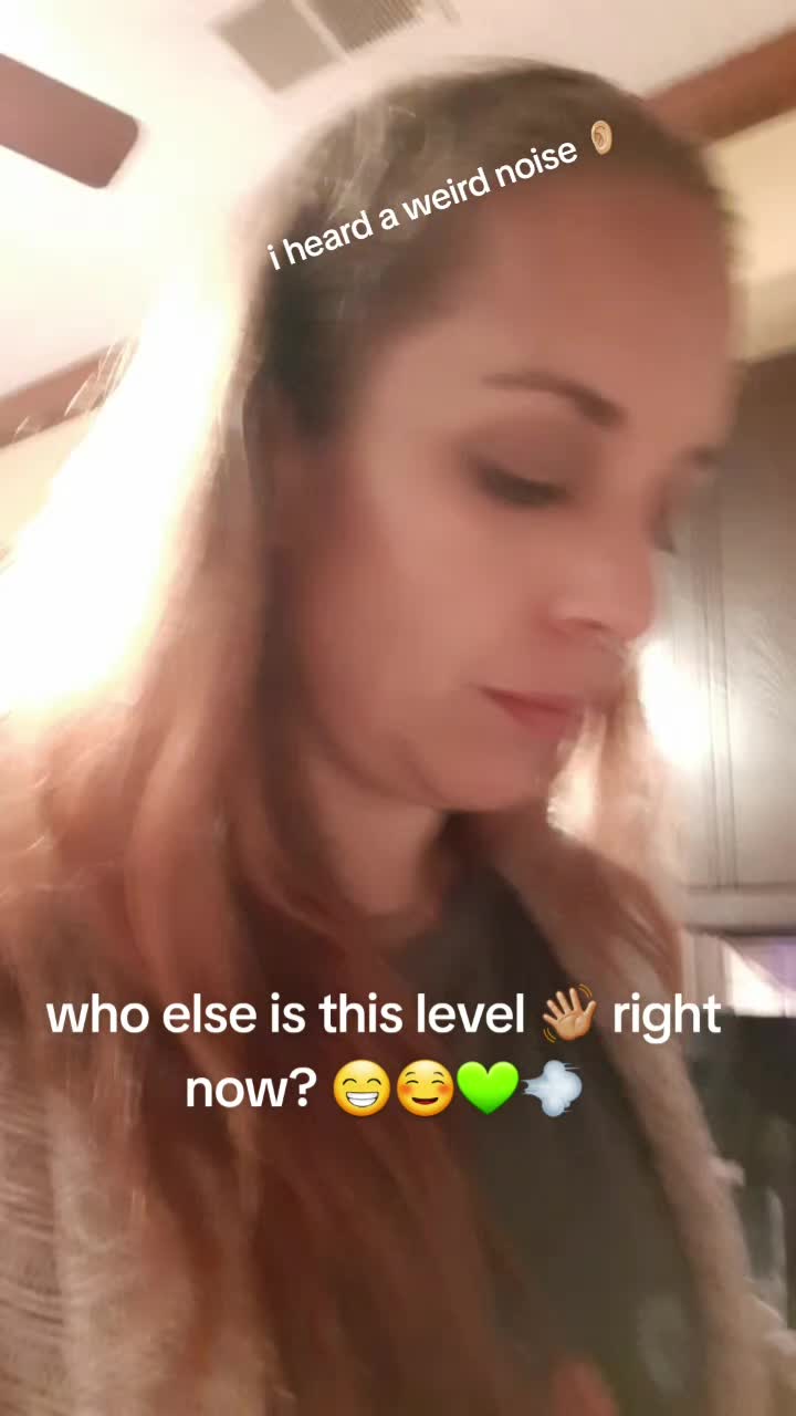 @lucky13