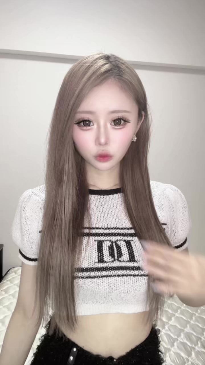 @かなねん