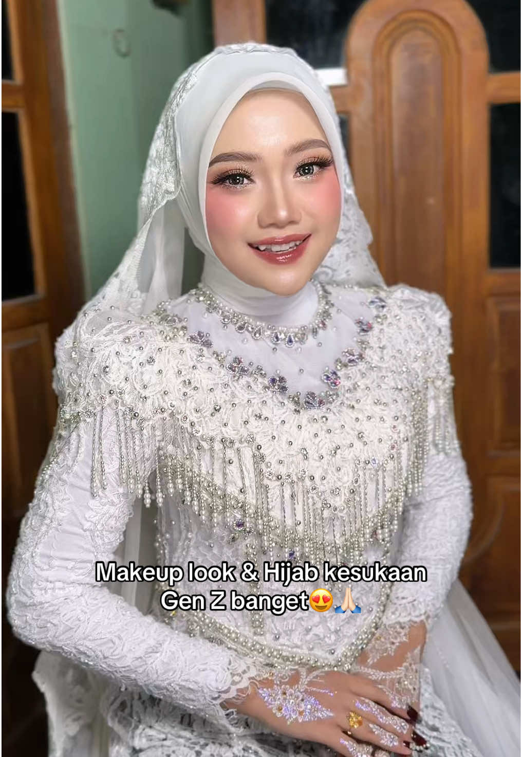 @MUA TULUNGAGUNG | WidyaRiris