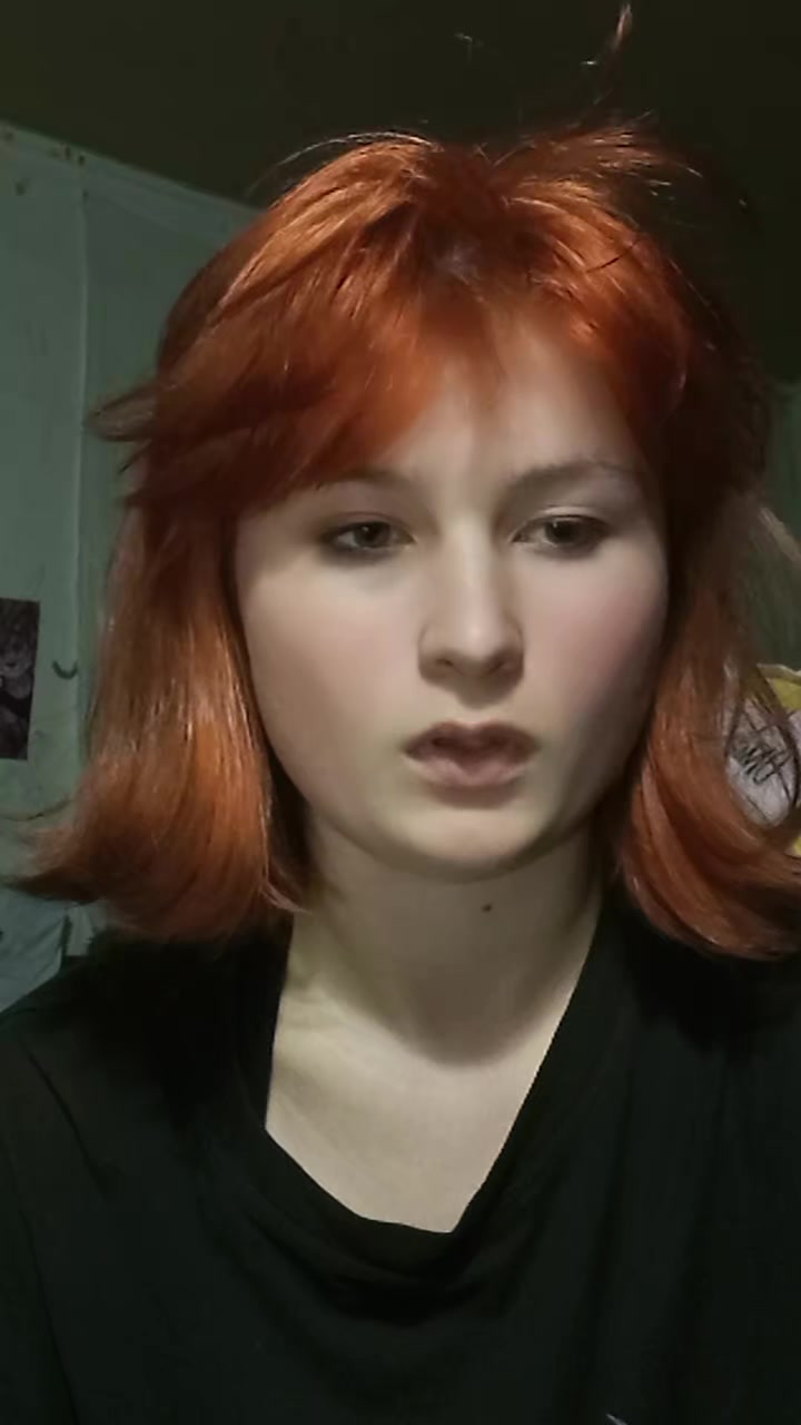 @Лекса