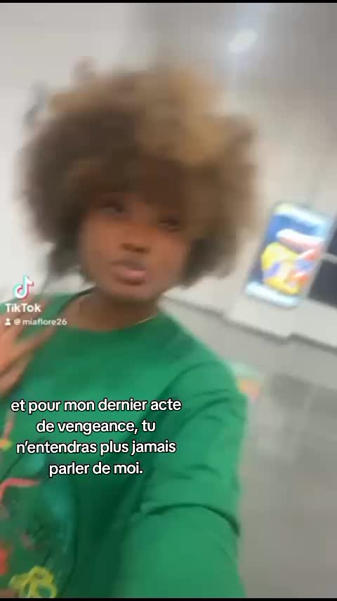 @🎀🦋Bèl nanm🦋🎀♎