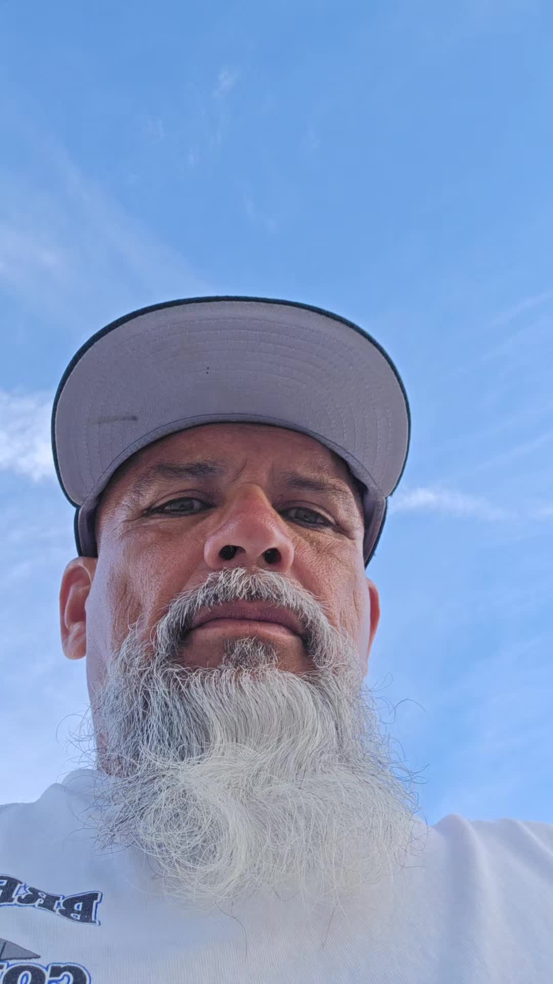 @user3132255672058