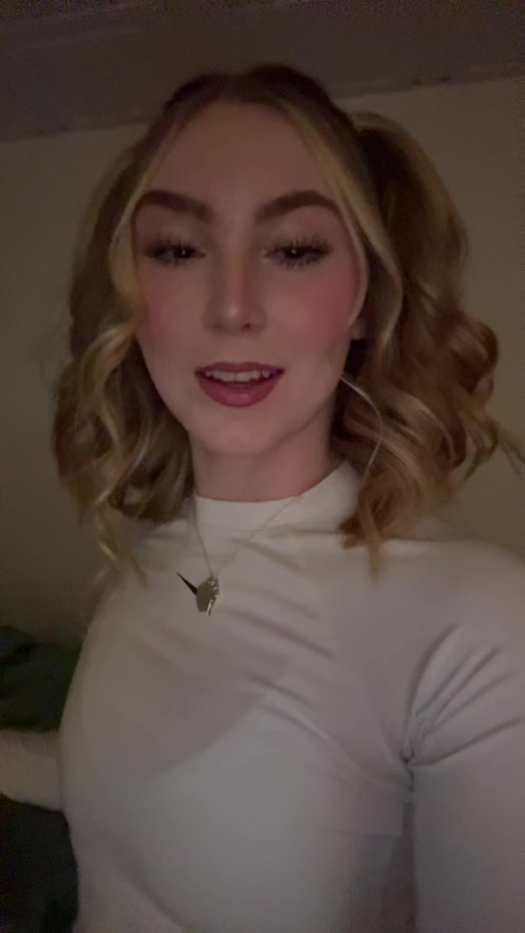 @stealhermanns