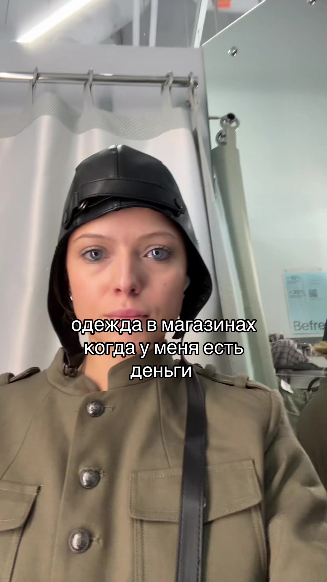@Kramarevaliza