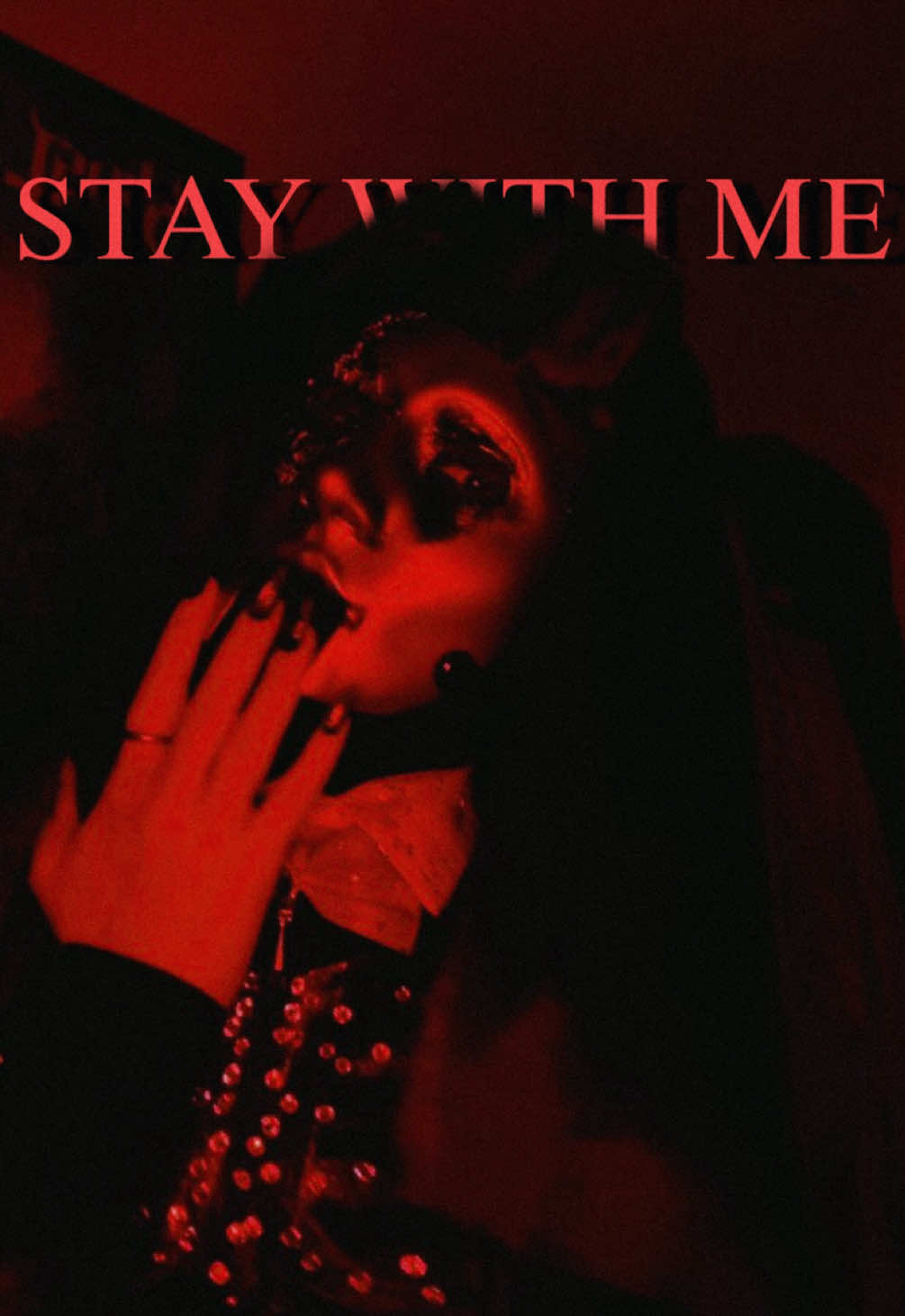 @𝓐𝓶𝓸𝓻𝓲 🦇💜