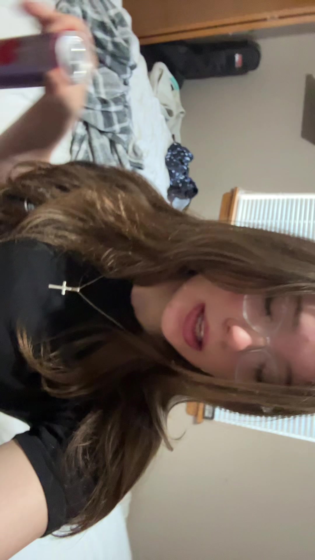 @autumn_rae3