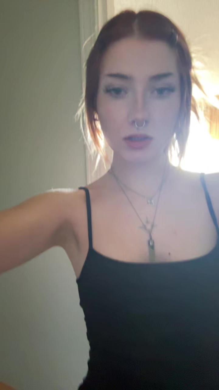 @mel
