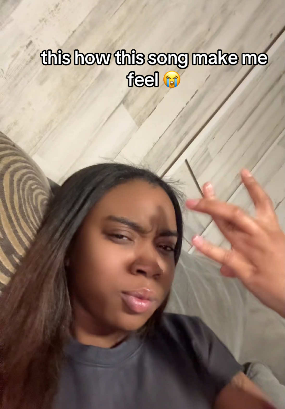 @Ugh Mind Your Business 🥶