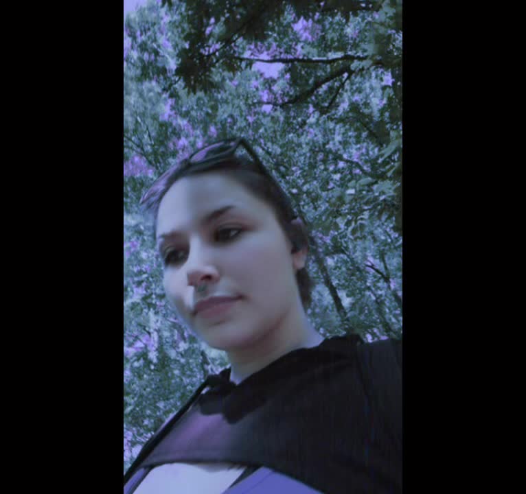 @🖤✨Elizabeth norris✨🖤