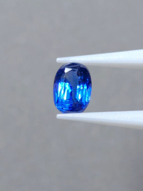 @zenithgem