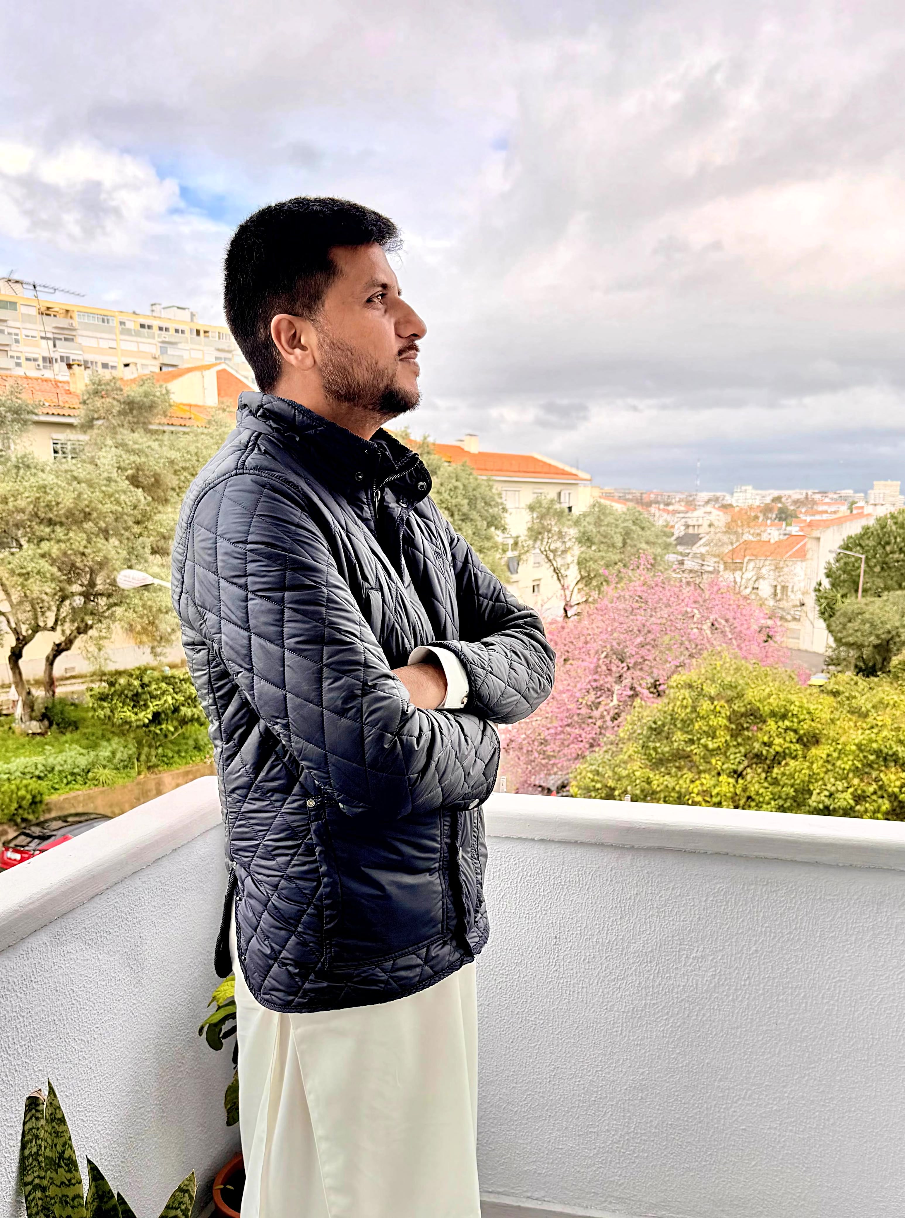 @HafizRizwanJani 🇵🇰 🇵🇹🇪🇺