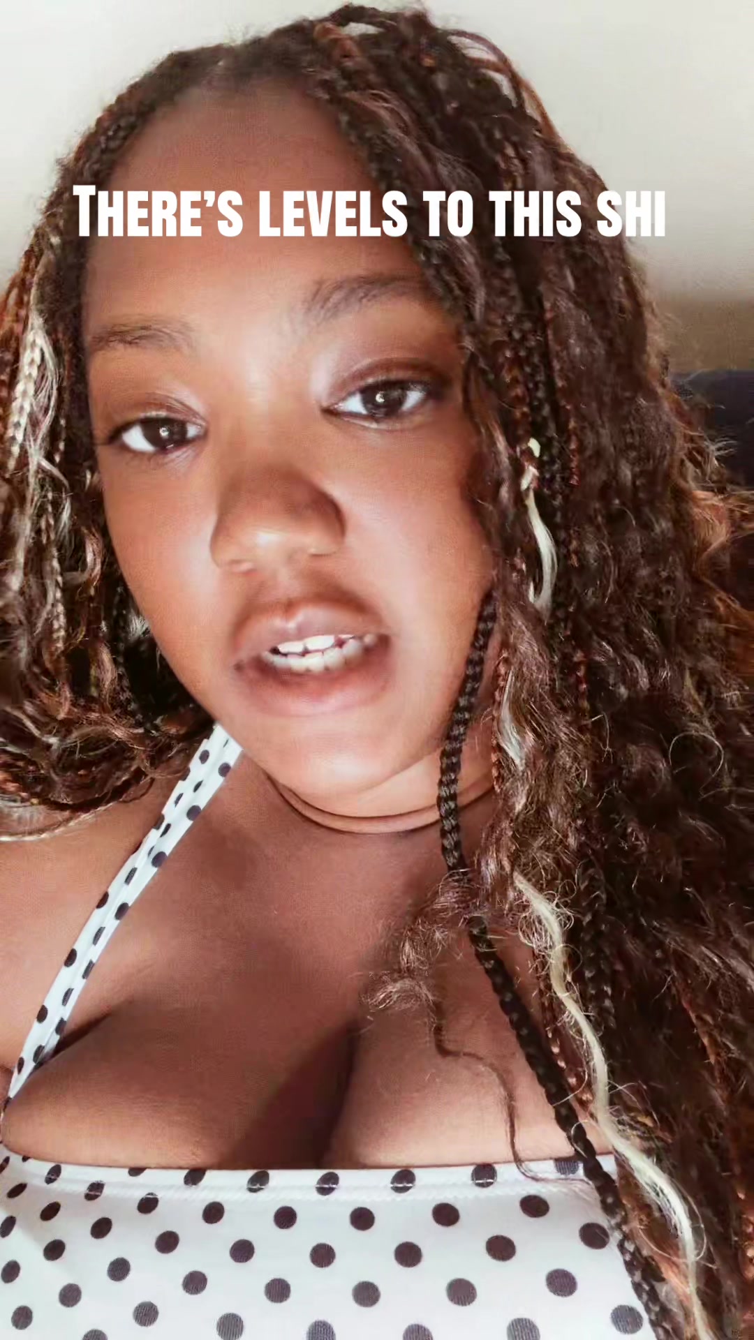 @AlmightyBri