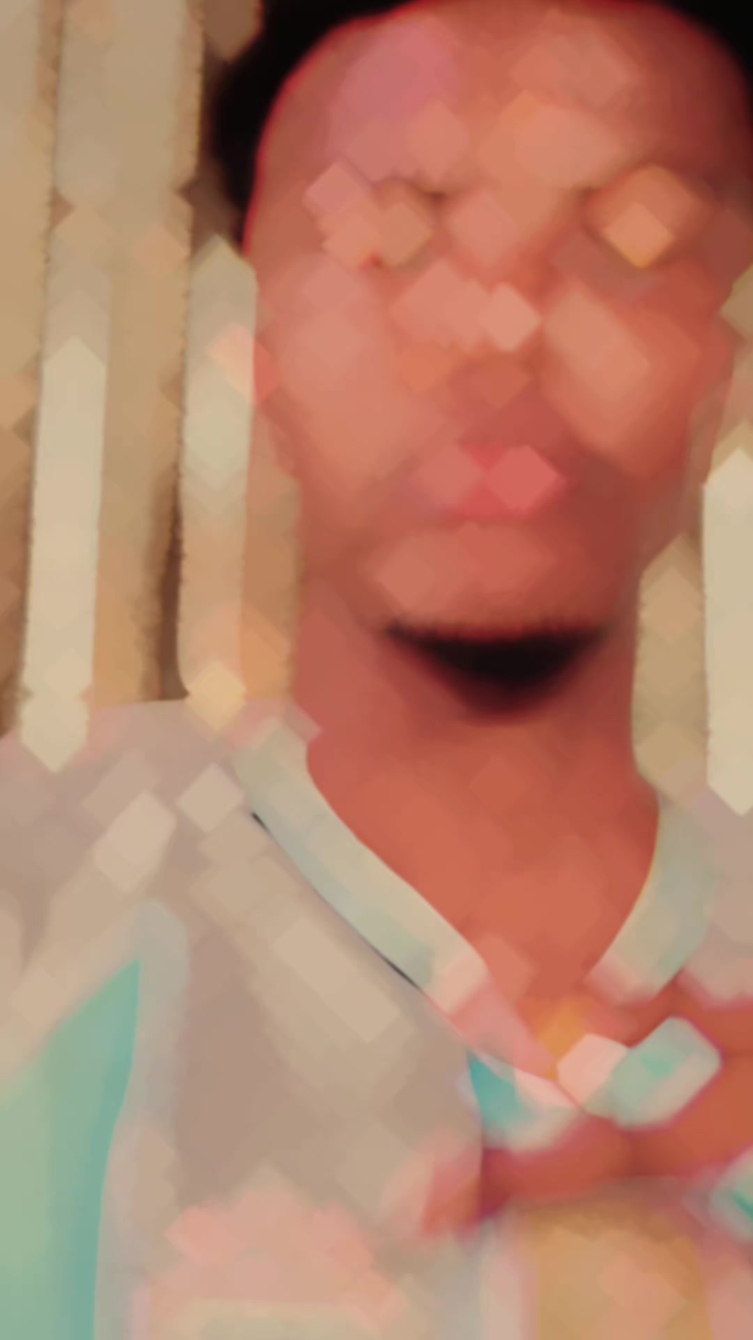 @𝔀𝓮𝓷𝓭𝓪 𝓶𝓪𝓴𝓮
