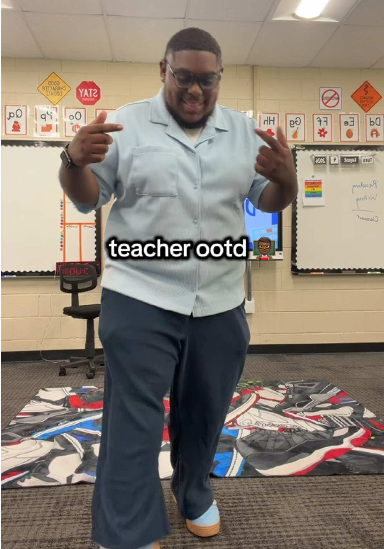 @Jermarius
