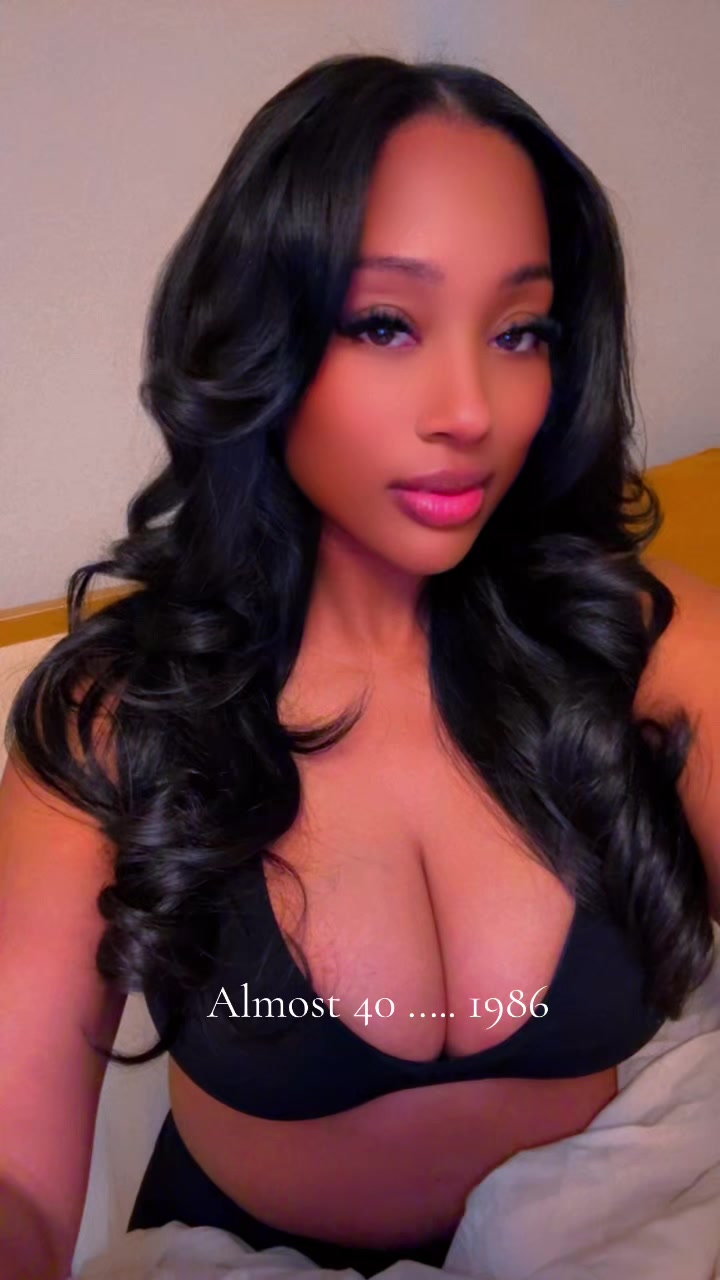 @caramelbella4eva