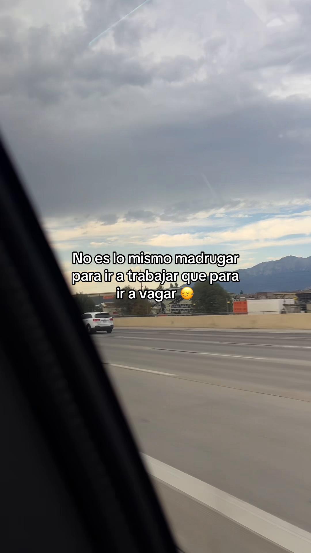 @☾ ⋆⭒˚.⋆ 𝒜𝓻𝓪 ⋆⭒˚.⋆𖤓