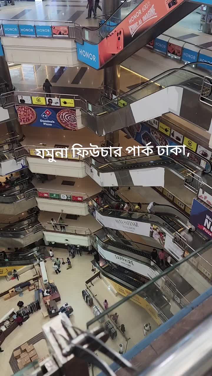 @আহমেদ ফয়সাল🇧🇩