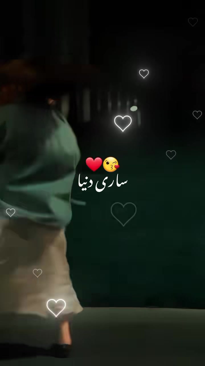 @Mariam