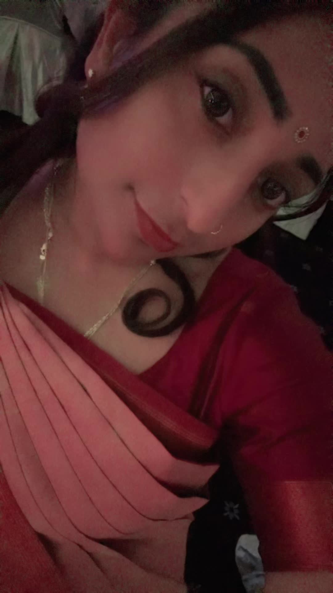 @Thehellgirl23