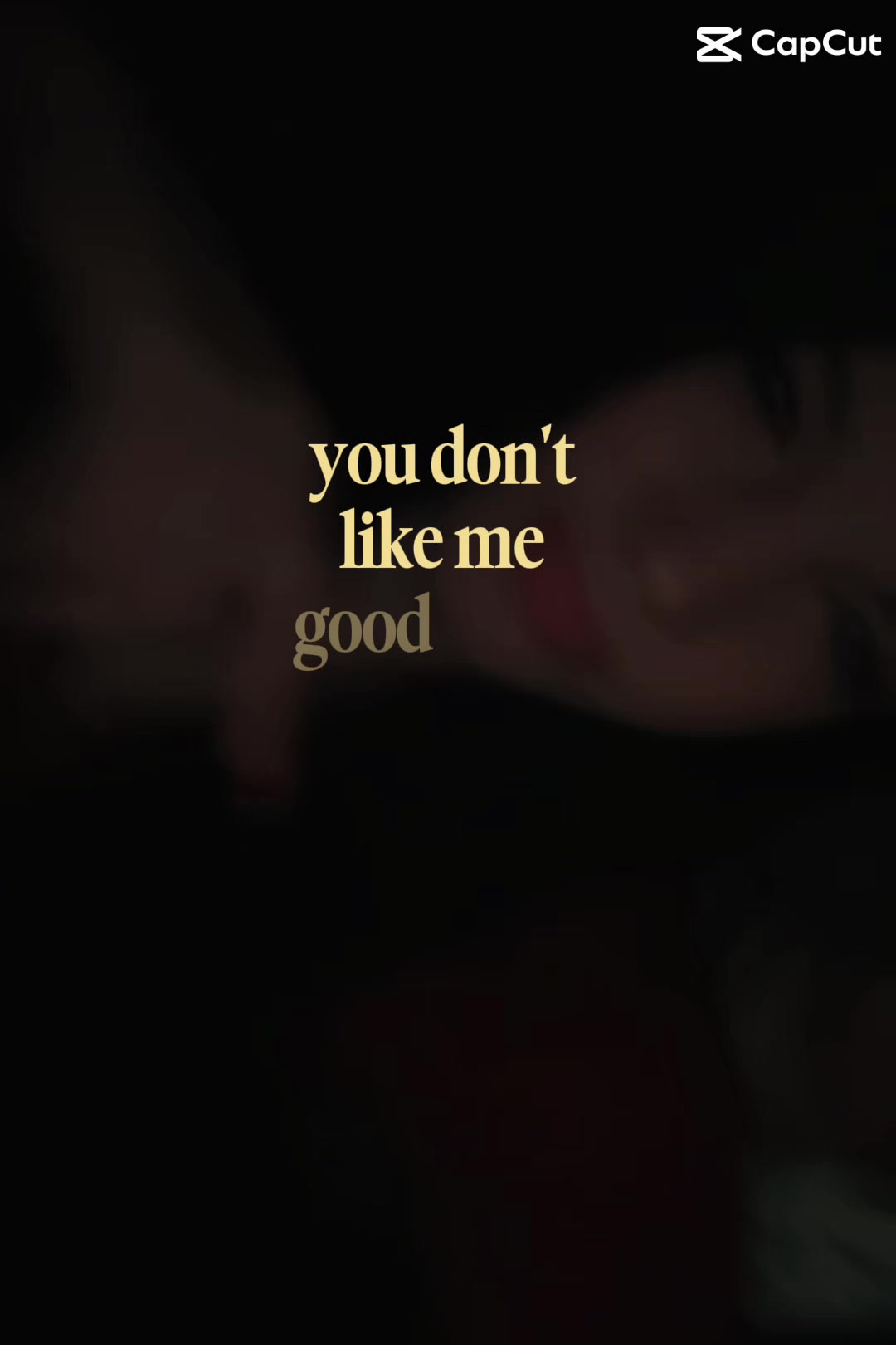 @emily