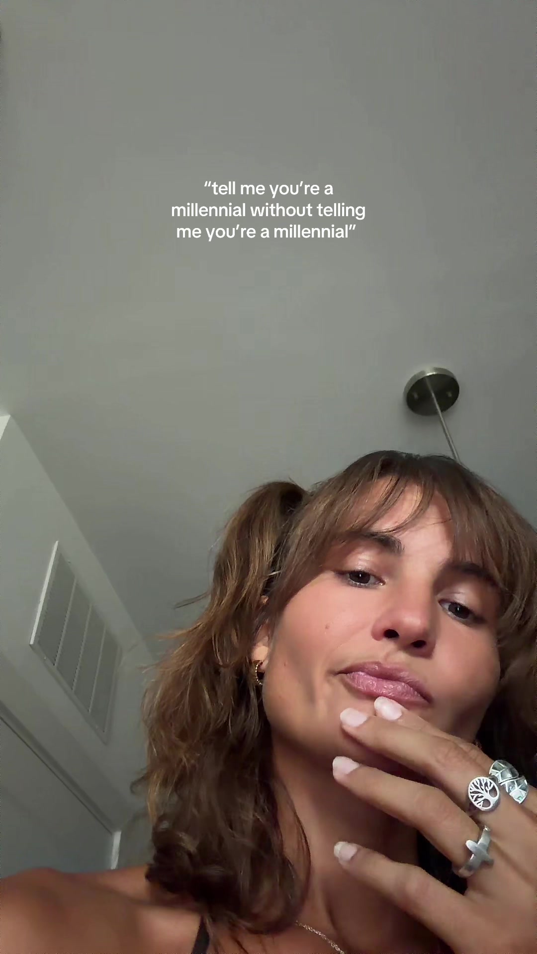 @Casey-Michelle