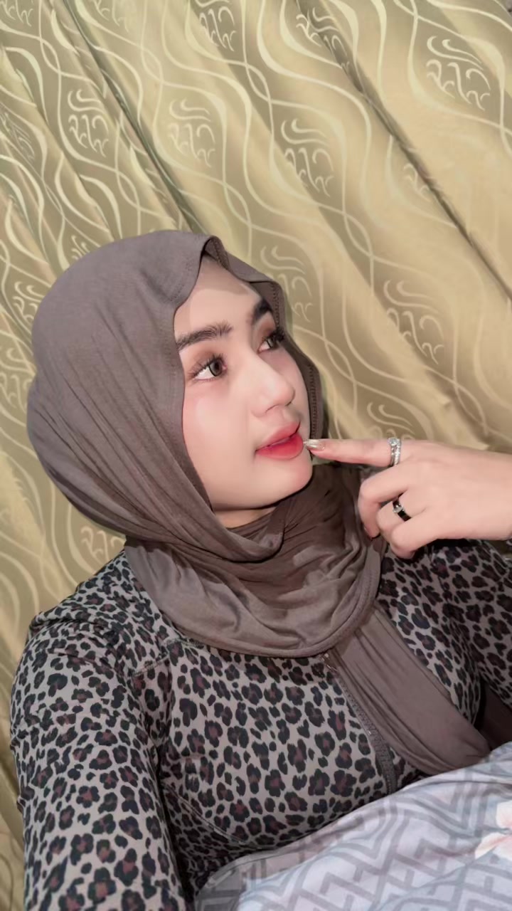 @Fiya Jaya