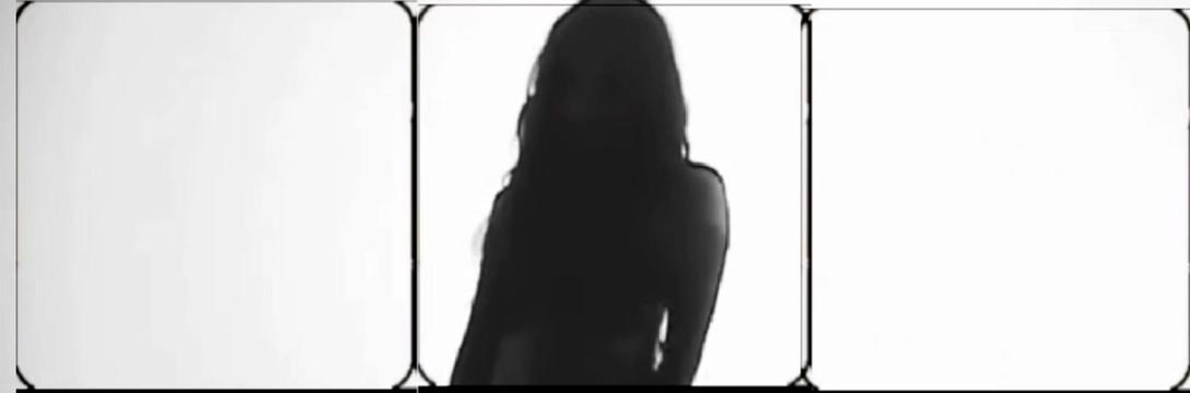@Elizz ⋆⭒˚.⋆