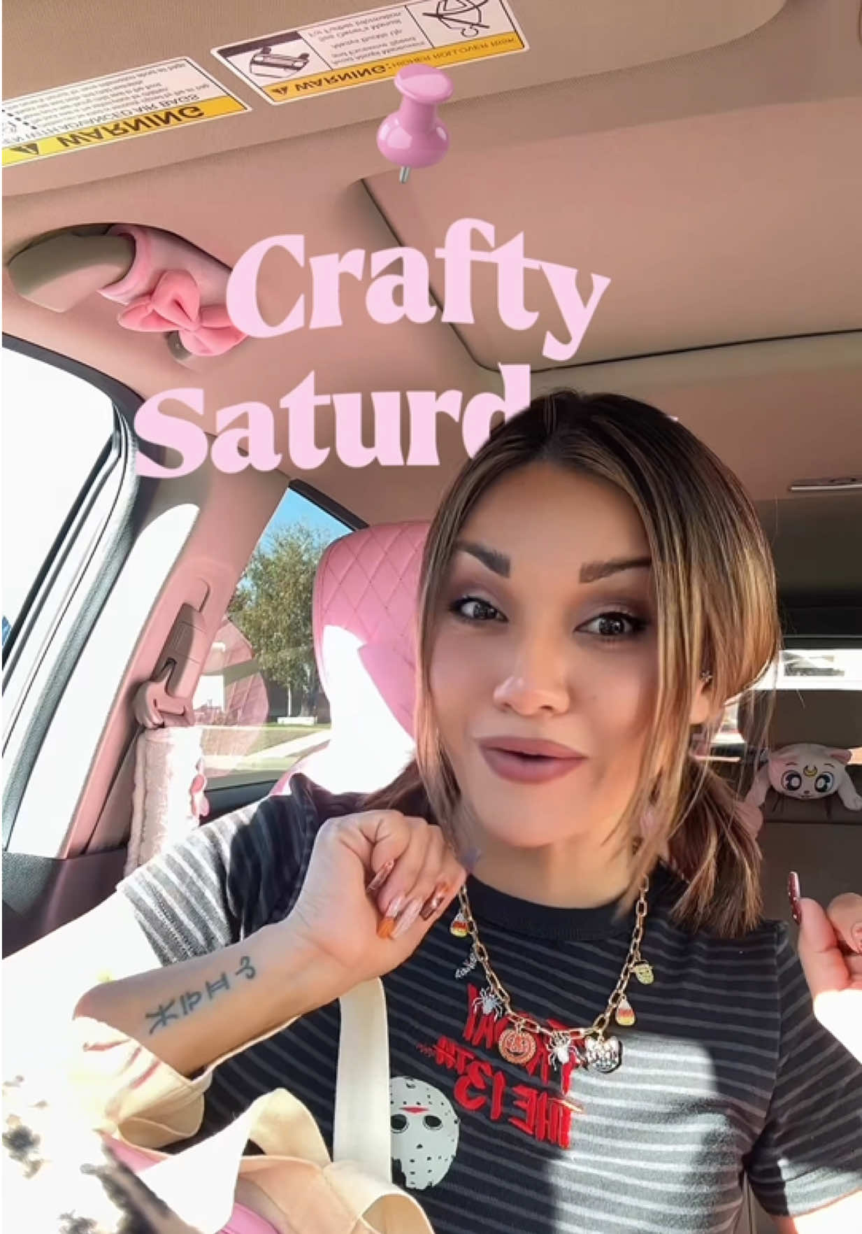 @Justchristinaab