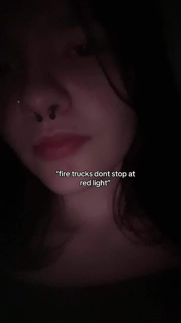 @stop stalkin .