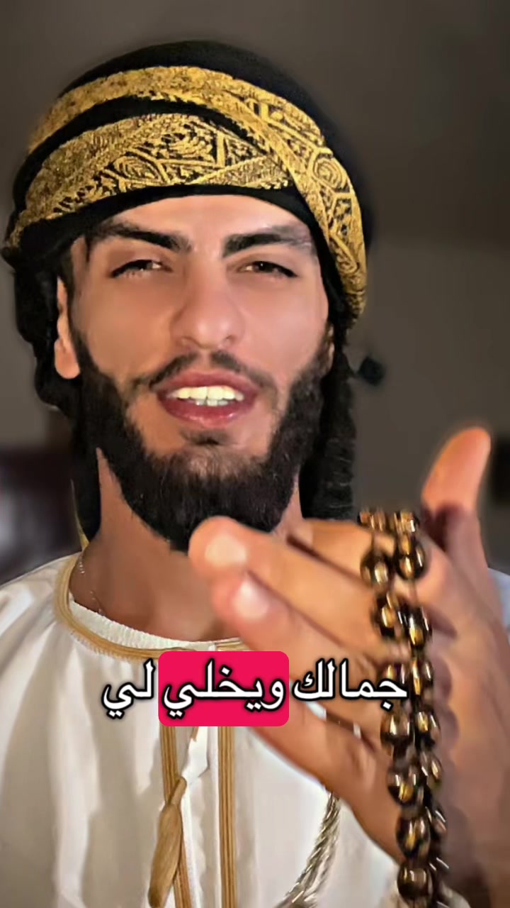 @Hadi zaiter