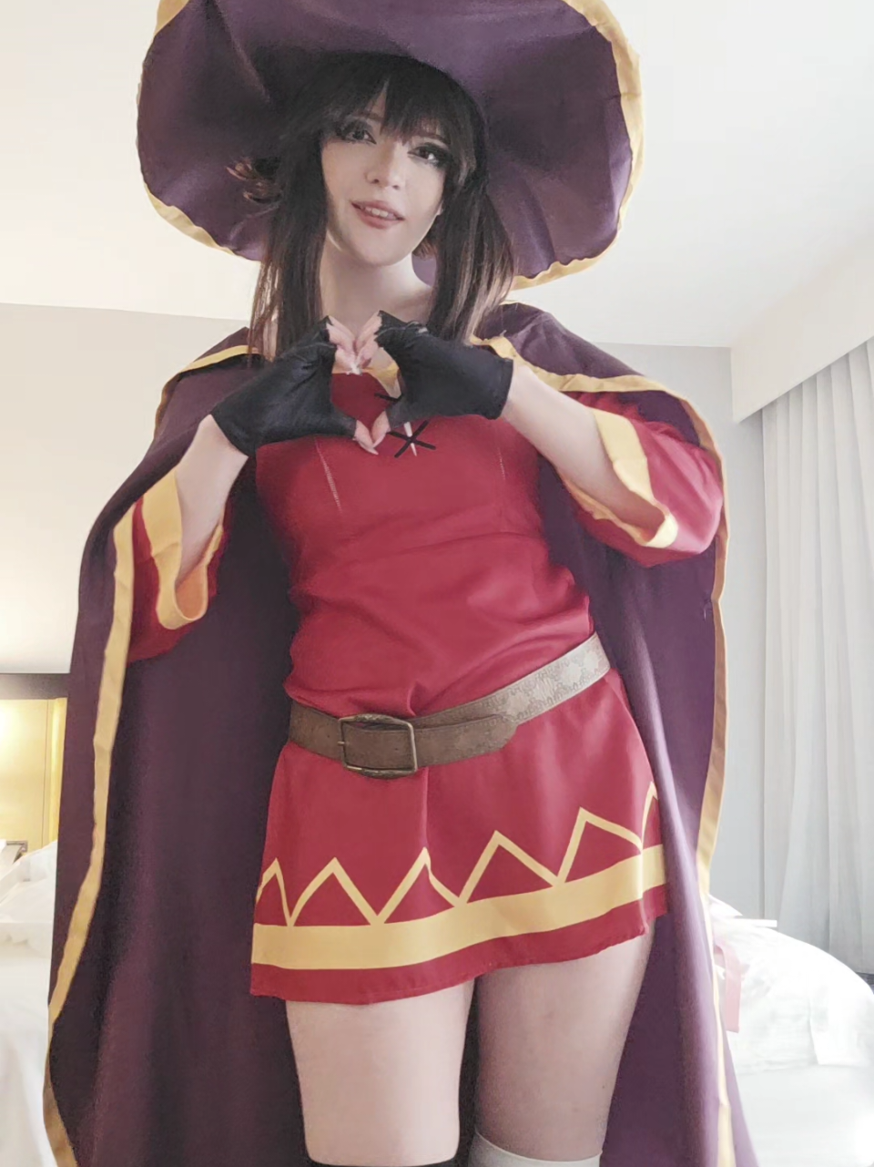 @⊹ ࣪ ˖꒰ঌ caramello ໒꒱.⋆˚࿔