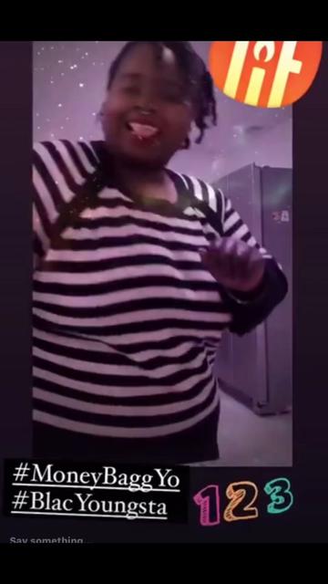 @Gigglesj25