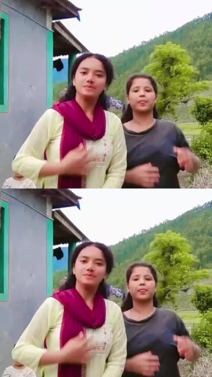 @kamalakhadka415